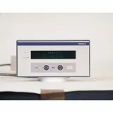 Schneider Electric XBTHM017010