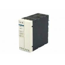 Schneider Electric ASIABLB3002