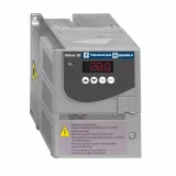 Schneider Electric ATV28HD23N4