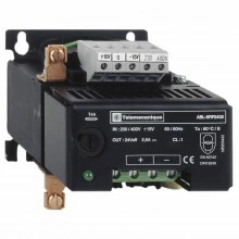 Schneider Electric ABL6RF2402