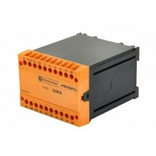 Schneider Electric AC15-B300