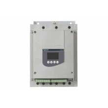 Schneider Electric ATS48D17Q Устройство плавного пуска Altistart 48, 17 А, 230 В