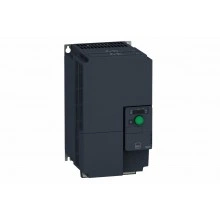 ATV320D15N4C преобр частоты ATV320 компактное исполнение 15 кВт 500В 3Ф