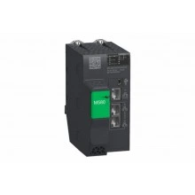 Schneider Electric BMEP584040, процессор Modicon M580