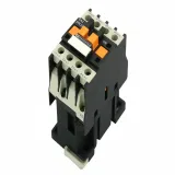 Schneider Electric CA2DN22