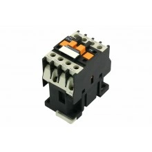 Schneider Electric CA2DN22