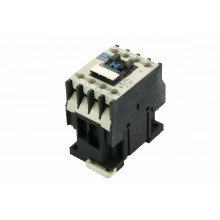 Schneider Electric LP4D1210BD0