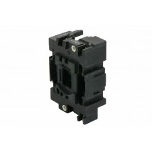 Schneider Electric LX1D6Q5