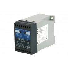 Schneider Electric NY2B20