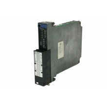 Schneider Electric TSXADT203