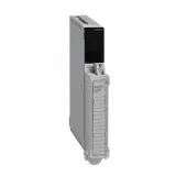 Schneider Electric TSXDEY08D2
