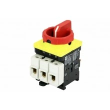 Schneider Electric VC3055164