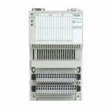 170INT11000 Коммуникац.адаптер MOMENTUM, Interbus Supi 2 (I/O Bus) E-Cable