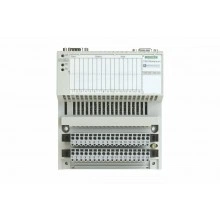 170INT11000 Коммуникац.адаптер MOMENTUM, Interbus Supi 2 (I/O Bus) E-Cable