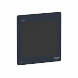 Schneider Electric HMIDT551 сенсорная панель оператора для GTU