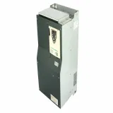 Schneider Electric ATV61HD55N4S337