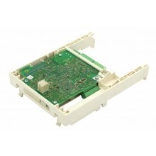Schneider Electric VW3A3202 карта расширения входов универсальная