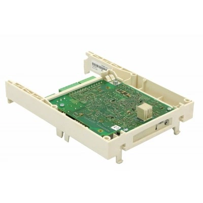 Schneider Electric VW3A3202 карта расширения входов универсальная Schneider Electric VW3A3202 карта расширения входов универсальная