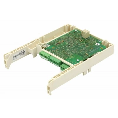 Schneider Electric VW3A3202 карта расширения входов универсальная Schneider Electric VW3A3202 карта расширения входов универсальная