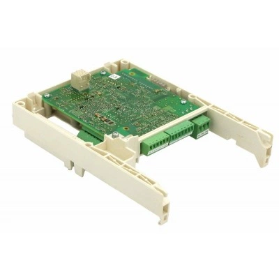 Schneider Electric VW3A3202 карта расширения входов универсальная Schneider Electric VW3A3202 карта расширения входов универсальная