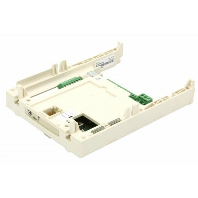Schneider Electric VW3A3202 карта расширения входов универсальная Schneider Electric VW3A3202 карта расширения входов универсальная