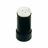 XVBC9M СЕРЕНА 70ММ 120-230В