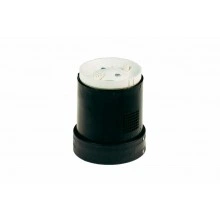 XVBC9M серена 70ММ 120-230В