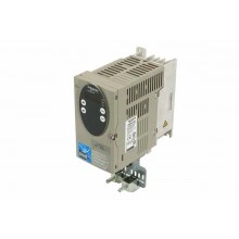 Schneider Electric LXM05BD10M2