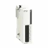 Schneider Electric TWDAMM3HT