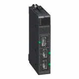 BMENOC0321 M580 NOC CONTROL Ethernet модуль