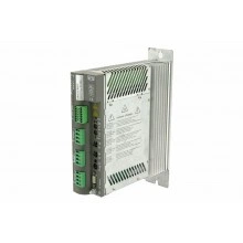 Schneider Electric MC-4/11/01/400