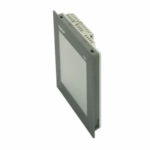 Schneider Electric HMIGTO4310 сенсорная цветная панель оператора 7,5 Schneider Electric HMIGTO4310 сенсорная цветная панель оператора 7,5