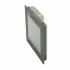 Schneider Electric HMIGTO4310 сенсорная цветная панель оператора 7,5 Schneider Electric HMIGTO4310 сенсорная цветная панель оператора 7,5