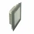 Schneider Electric HMIGTO4310 сенсорная цветная панель оператора 7,5 Schneider Electric HMIGTO4310 сенсорная цветная панель оператора 7,5