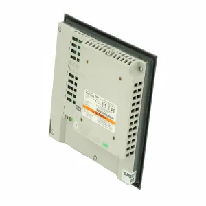 Schneider Electric HMIGTO4310 сенсорная цветная панель оператора 7,5 Schneider Electric HMIGTO4310 сенсорная цветная панель оператора 7,5
