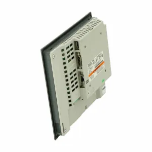 Schneider Electric HMIGTO4310 сенсорная цветная панель оператора 7,5 Schneider Electric HMIGTO4310 сенсорная цветная панель оператора 7,5