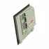 Schneider Electric HMIGTO4310 сенсорная цветная панель оператора 7,5 Schneider Electric HMIGTO4310 сенсорная цветная панель оператора 7,5