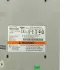 Schneider Electric HMIGTO4310 сенсорная цветная панель оператора 7,5 Schneider Electric HMIGTO4310 сенсорная цветная панель оператора 7,5