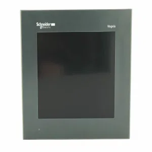 Schneider Electric HMIGTO4310 сенсорная цветная панель оператора 7,5 Schneider Electric HMIGTO4310 сенсорная цветная панель оператора 7,5