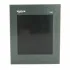 Schneider Electric HMIGTO4310 сенсорная цветная панель оператора 7,5 Schneider Electric HMIGTO4310 сенсорная цветная панель оператора 7,5