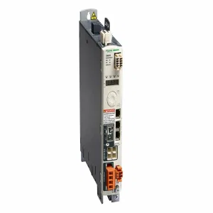 LXM32AD18N4 СЕРВОПРИВОД LXM32A CAN RJ45 18A ПЕР (ШНАЙДЕР) LXM32AD18N4 СЕРВОПРИВОД LXM32A CAN RJ45 18A ПЕР (ШНАЙДЕР)