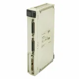 Schneider Electric TSXCTY2A