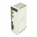 Schneider Electric TSXP57253M