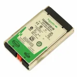 Schneider Electric TSXMRPC001M
