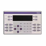 Schneider Electric XBTP012010