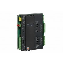 Schneider Electric B3814