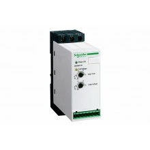 Schneider Electric ATS01N125FT, устройство плавного пуска