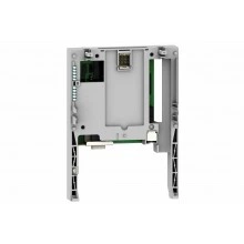 VW3A3307S371 коммуникац карта PROFIBUS DPV1