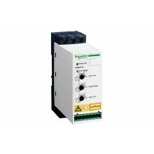 Schneider Electric ATS01N212QN, устройство плавного пуска