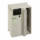 Schneider Electric TSX3708056DR1
